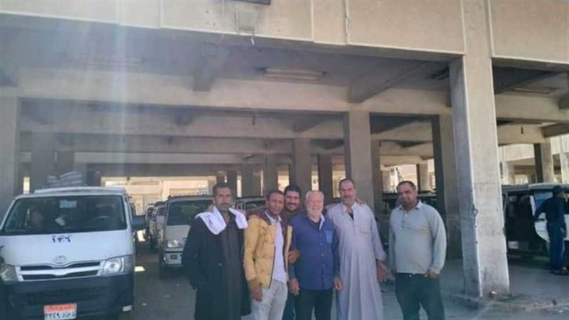 بوابة روز اليوسف