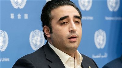 وزير خارجية باكستان يزور الهند للمشاركة في اجتماع وزراء خارجية دول منظمة شنغهاي للتعاون