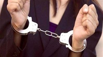 الداخلية تضبط سيدة ادعت عبر موافع التواصل الاجتماعي ممارسة أنجالها للأفعال المنافية للآداب