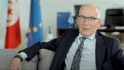 الاتحاد الأوروبي: نجاح الانتخابات التشريعية التونسية عنصر أساس للاستقرار المنشود في البلاد