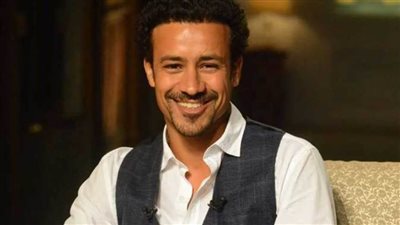 أحمد داود: انتظرت عرض 