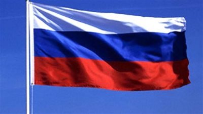 تراجع عائدات روسيا من النفط بنسبة 67% خلال الشهر الماضي