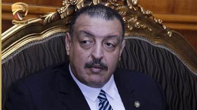 رئيس «حماة المستقبل» مشاركة الحزب في الحوار الوطني «مسئولية وطنية»