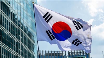 كوريا الجنوبية تتعهد بتقديم 200 ألف دولار للمساعدة في عملية إنقاذ خزان 