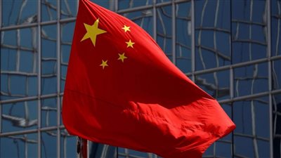 الصين تدعو إلى بذل جهود مشتركة مع الهند لإعادة العلاقات إلى مسار التنمية المستقرة