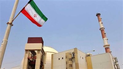 واشنطن تؤكد عزمها منع طهران من امتلاك سلاح نووي