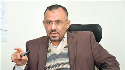 عضو الهيئة الدولية لتغير المناخ: اهتمام الشركات المصرية بحساب البصمة الكربونية