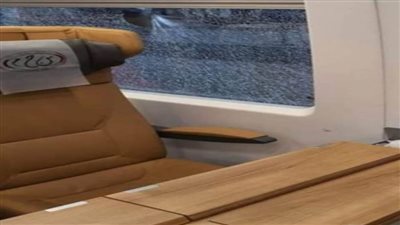 بيان عاجل من سكك حديد مصر .. تعرف علي تفاصيله