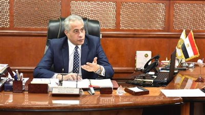 القوي العاملة تبحث بسرعة انجااز المرحلة الثالثة للاستراتيجية الوطنية للتشغيل