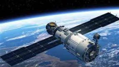 تقرير: أقمار صناعية أمريكية تظهر نشاطا جديدا في موقع للتجارب النووية بكوريا الشمالية