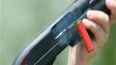 مصرع وإصابة شخصين في مشاجرة بسوهاج