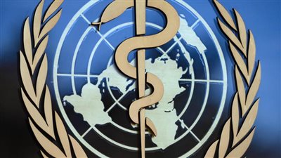 عاجل| منظمة الصحة العالمية تلغي تصنيف 