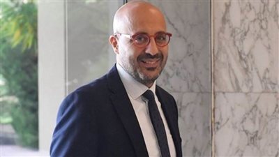 وزير البيئة اللبناني يحذر من خطر الحرائق سريعة الانتشار