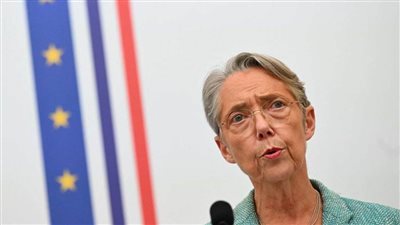 فرنسا تدعو إلى 