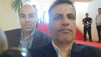 محافظ شمال سيناء: تسهيل دخول المواطنين من مختلف المحافظات إلى المحافظة  