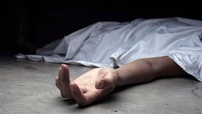 أنهى حياته بنفسه.. كشف غموض العثور على أربعيني جثة داخل منزله بالشرقية 