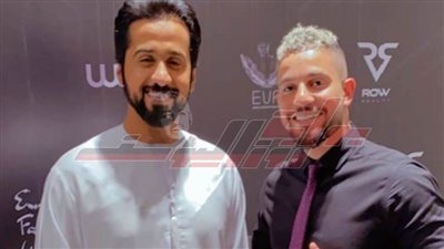 عبد الله الكعبي يكشف أهمية الاقتصاد الخليجي لجلب الاستثمارات