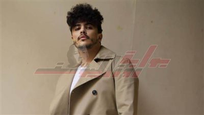 الفنان محمد شلبي: سعيد بمشاركتي في فيلم «شقو» من بطولة النجم عمرو يوسف