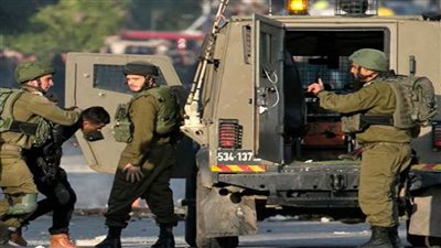 الاحتلال الإسرائيلي يواصل حصاره لـ