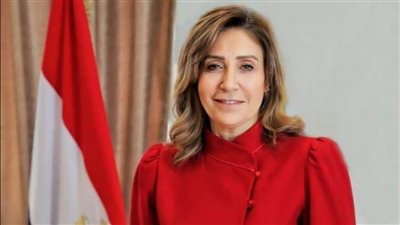 لأول مرة.. ثلاثة عروض في يوم واحد على مسرح السلام