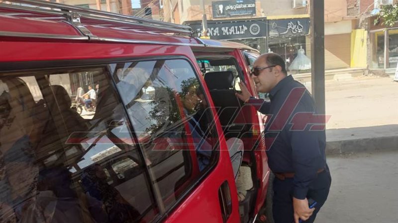 المحاسب جمال ساطور