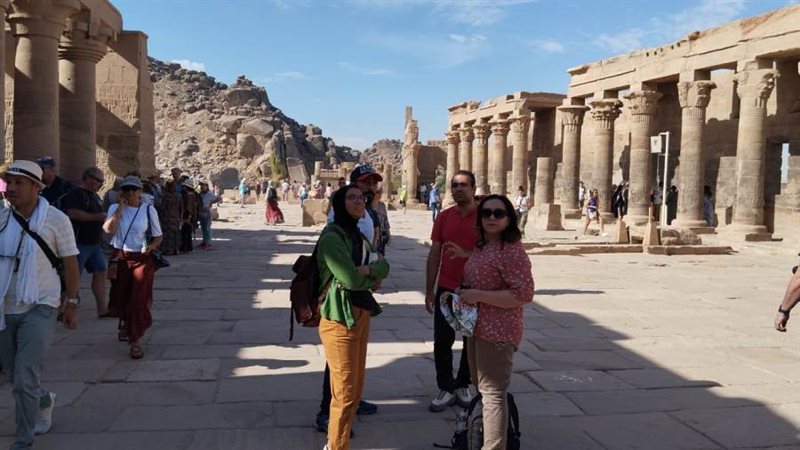 بوابة روز اليوسف