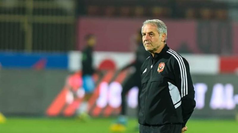 مارسيل كولر