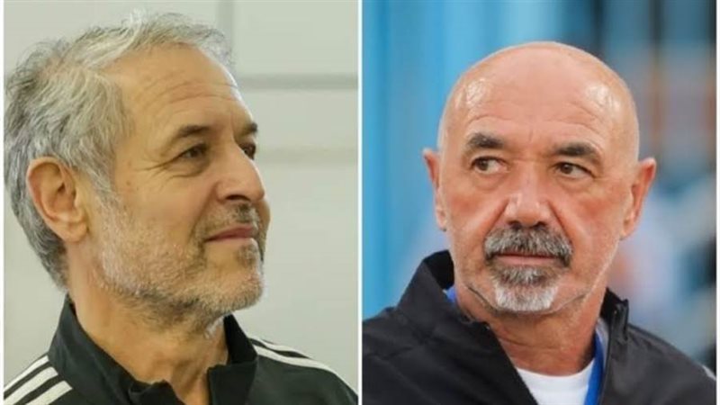 كولر وباتشيكو