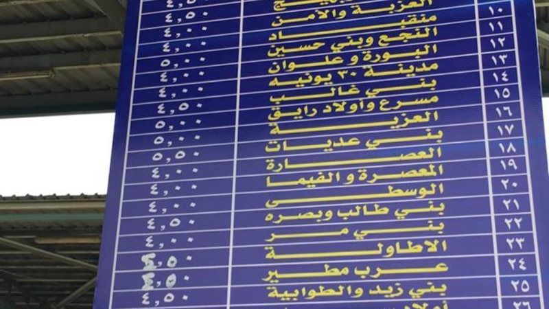 محافظ أسيوط يؤكد