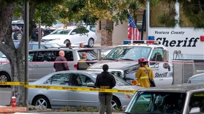 شرطة تكساس: مقتل 9 في تبادل لإطلاق النار بمركز تجاري