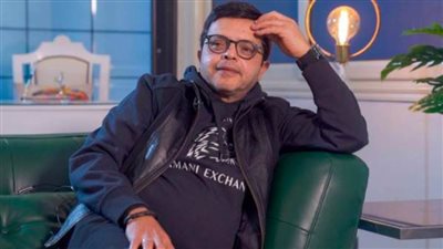 محمد هنيدي يغير اسم فيلمه الجديد.. ويعلن موعد التصوير 