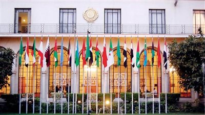 اجتماع تشاوري لوزراء الخارجية قبيل انطلاق الدورات غير العادية الثلاث لمجلس الجامعة العربية 