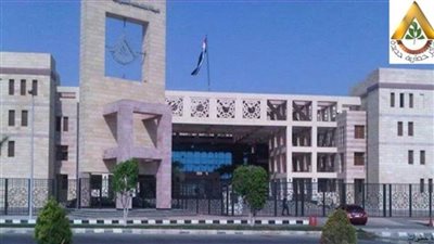  بعد تدشين بوابة خدمة المستثمرين.. تعرّف على خطوات حجز قطعة أرض خدمية بالمدن الجديدة