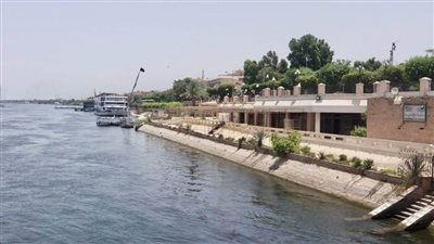 متحف التحنيط يحتفل بمرور 26 عامًا على افتتاحه