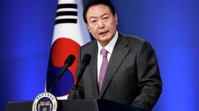 الرئيس الكوري الجنوبي: اليابان توافق على زيارة خبراء كوريين جنوبيين إلى فوكوشيما