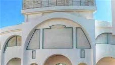 يستمر حتى الخميس.. 