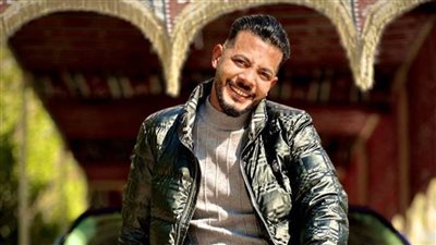 الفنان محمد جابر يكشف الانتهاء من تصوير الجزء الثاني من مسلسل 