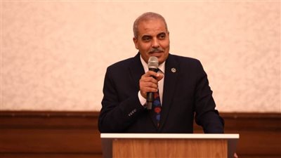 رئيس جامعة الأزهر السابق: بالعلم تحيا القلوب وترتقي الأمم