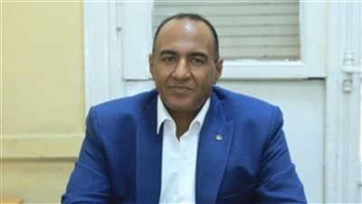 الأطباء مستنكرة زيادة وقائع الاعتداءات: تزيد من الهجرة للخارج