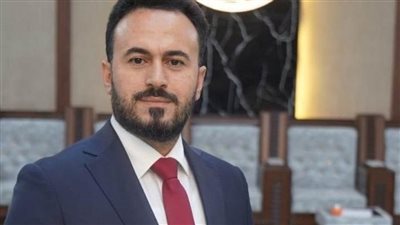 يونس صعب: التقنيات الحديثة تتيح للمزارعين الزراعة بدون تربة