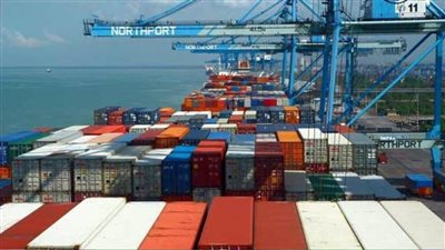 الأنشطة غير النفطية تقود الاقتصاد السعودي للنمو بمقدار 3.9% في الربع الأول من العام الجاري