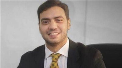 بالفيديو.. استشاري موارد بشرية: الذكاء الصناعي سيؤثر على بعض الوظائف في المستقبل