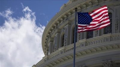 الخزانة الأمريكية: إذا لم يرفع سقف الدين بحلول يونيو سنواجه كارثة اقتصادية