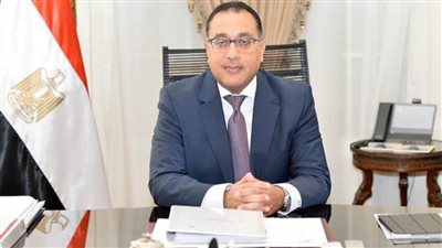 مدبولي يشهد فعاليات مؤتمر إقرار الاستراتيجية القطرية الجديدة بين مصر ومجموعة البنك الدولي للفترة 