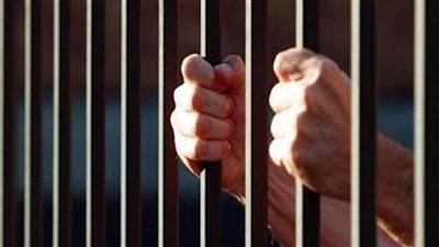 السجن 5 سنوات للمتهم بالشروع في قتل جاره بالخصوص