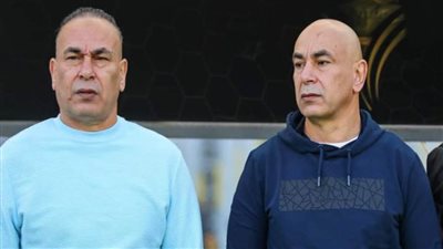 النشرة الرياضية.. مفاوضات لاعبي الزمالك وكواليس إقالة التوأم وأزمات الترجي ومشكلة إيريك تراوري