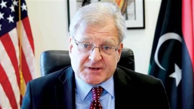 واشنطن: استعادة الوحدة والاستقرار والسيادة في ليبيا سيعزز الأمن الإقليمي في الأوقات الصعبة
