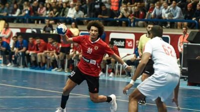 الأهلي يحسم موقف علي زين من المشاركة في كأس الكؤوس