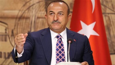 أوغلو يعلن عن إجراء عاجل بعد استهداف سيارة السفير التركي في السودان 