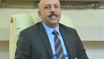 خبير قانوني يكشف أشكال وضوابط الحبس الاحتياطي